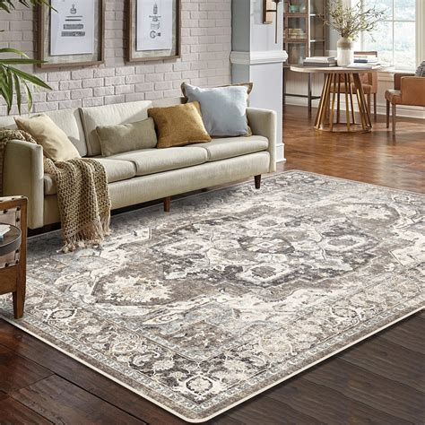 cheap area rugs 6x9